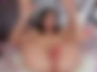 AelinFireheart1's Live Sex Cam Show
