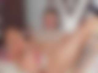 Show in cam erotica live di AelinFireheart1