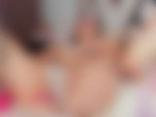 AelinFireheart1's Live Sex Cam Show