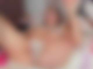 AelinFireheart1's Live Sex Cam Show
