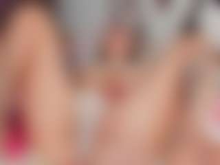 AelinFireheart1's Live Sex Cam Show