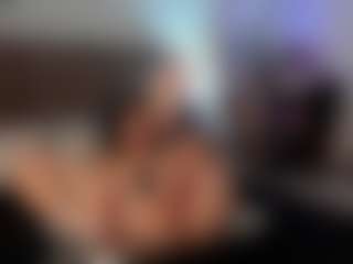 AelinFireheart1's Live Sex Cam Show