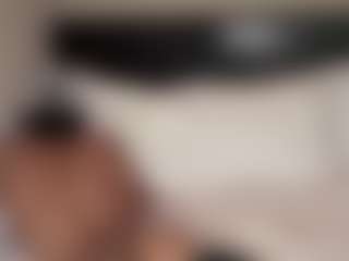 alaxden's Live Sex Cam Show