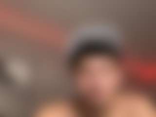 alaxden's Live Sex Cam Show