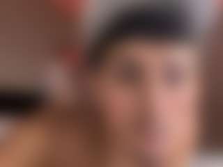 alaxden's Live Sex Cam Show