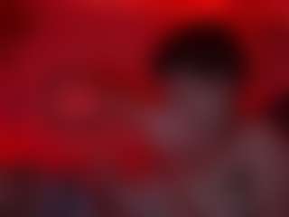alaxden's Live Sex Cam Show