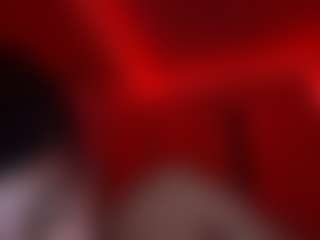 alaxden's Live Sex Cam Show