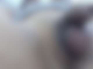 Live cam show with Andy-Sharit - Mature on parknlotfishbdy