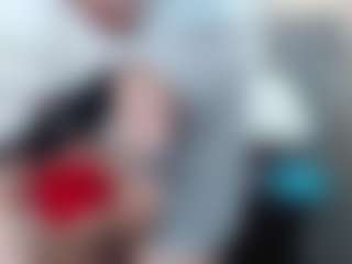 Andy-Sharit's Live Sex Cam Show