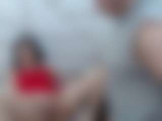 Live cam show with Andy-Sharit - Double Penetration on anonymated.com