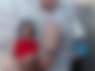 Live cam show with Andy-Sharit - Double Penetration on fuck-show.com