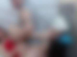 Live cam show with Andy-Sharit - Mature on Camsoda