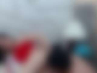 Andy-Sharit's Live Sex Cam Show
