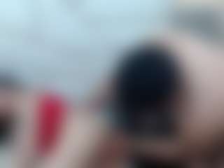 Live cam show with Andy-Sharit - Mature on anonymated.com