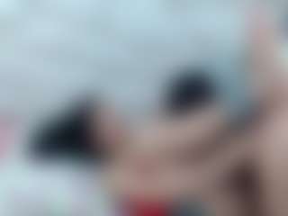 Andy-Sharit's Live Sex Cam Show
