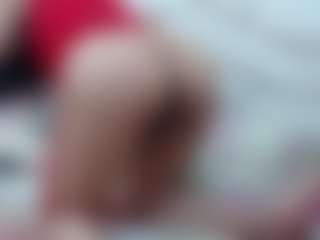 Andy-Sharit's Live Sex Cam Show