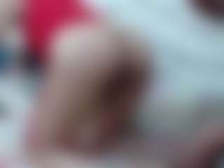 Andy-Sharit's Live Sex Cam Show