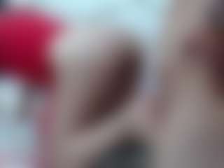 Andy-Sharit's Live Sex Cam Show