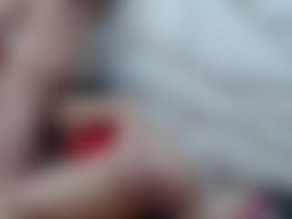 Andy-Sharit's Live Sex Cam Show