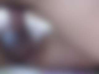 Andy-Sharit's Live Sex Cam Show