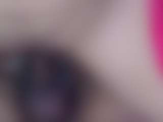 Live cam show with Andy-Sharit - Horny on testsause.com