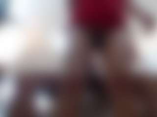 Andy-Sharit's Live Sex Cam Show