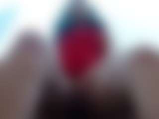 Andy-Sharit's Live Sex Cam Show