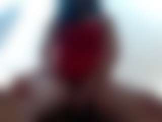Andy-Sharit's Live Sex Cam Show