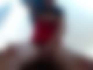 Andy-Sharit's Live Sex Cam Show