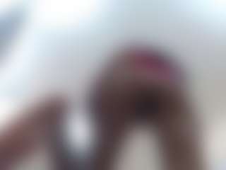Andy-Sharit's Live Sex Cam Show