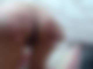 Andy-Sharit's Live Sex Cam Show