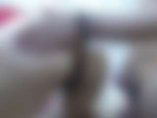 Andy-Sharit's Live Sex Cam Show
