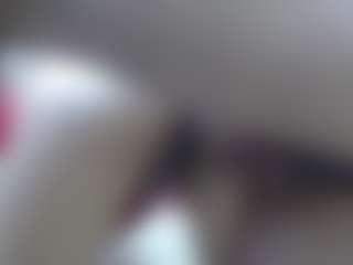 Andy-Sharit's Live Sex Cam Show
