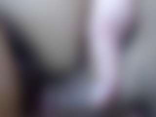 Andy-Sharit's Live Sex Cam Show