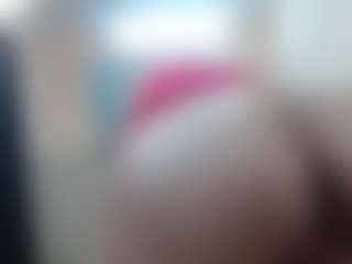 Andy-Sharit's Live Sex Cam Show