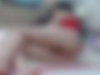 Andy-Sharit's Live Sex Cam Show
