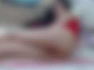 Andy-Sharit's Live Sex Cam Show