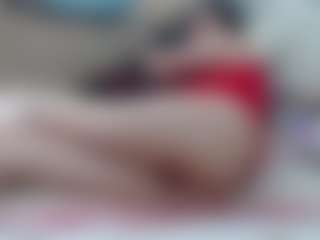 Andy-Sharit's Live Sex Cam Show