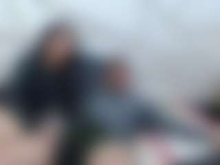 Live cam show with Andy-Sharit - Mature on Soda Cam