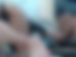Live cam show with Andy-Sharit - Domination on Stripli.com