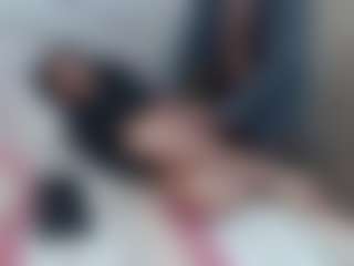 Live cam show with Andy-Sharit - Domination on livesexfox.com