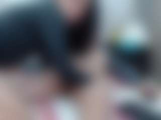 Andy-Sharit's Live Sex Cam Show