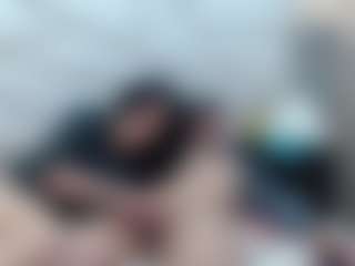 Andy-Sharit's Live Sex Cam Show