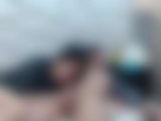 Andy-Sharit's Live Sex Cam Show