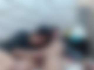Andy-Sharit's Live Sex Cam Show