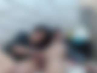 Andy-Sharit's Live Sex Cam Show