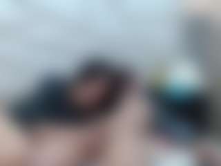 Andy-Sharit's Live Sex Cam Show