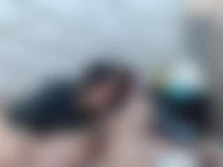 Andy-Sharit's Live Sex Cam Show