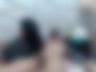 Andy-Sharit's Live Sex Cam Show