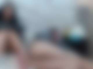 Andy-Sharit's Live Sex Cam Show